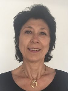 Coach – Hypnothérapeute à Nalinnes | Nathalie Debelle