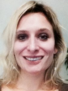 Hypnologue – Hypnothérapeute à Marcinelle – Binche | Melina Castiaux