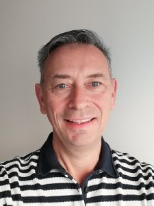 Hypnothérapeute – Coach à Charleroi – Fleurus – Gerpinnes | Pascal Vandenbosch