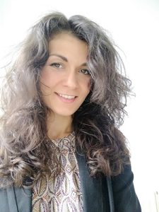 Hypnothérapeute – Sexologue – Psychopraticien à Seneffe | Céline Kurtyi