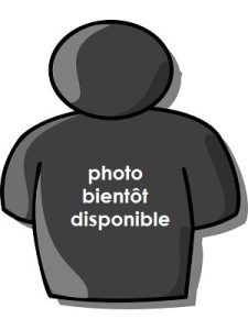 Psychanalyste – Psychothérapeute à Mont-sur-Marchienne | Christophe Roffi