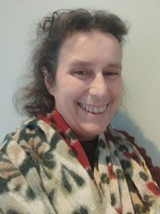 Thérapeute à Pont-à-Celles | Anne Laurent