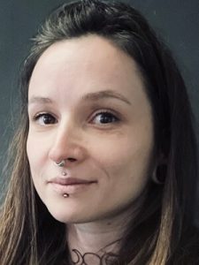 Thérapeute à Tournai | Hélène Bala Thérapeute à Tournai | Hélène Bala