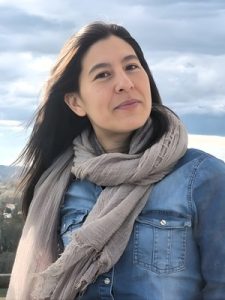 Thérapeute – Hypnothérapeute à Thuin | Kei-Ling Kwong Thérapeute – Hypnothérapeute à Thuin | Kei-Ling Kwong