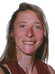 Thérapeute à Lessines | Jessica Urbain Thérapeute à Lessines | Jessica Urbain